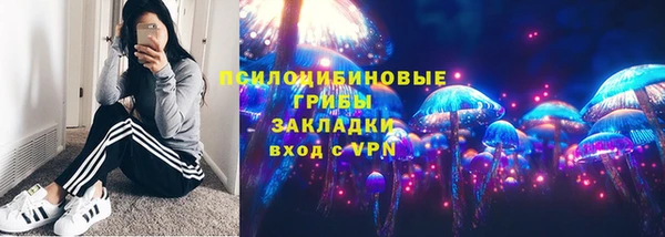 spice Армянск