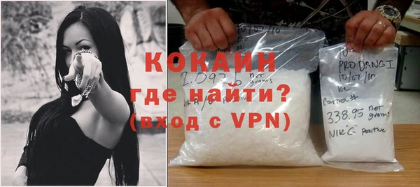 бошки Арсеньев